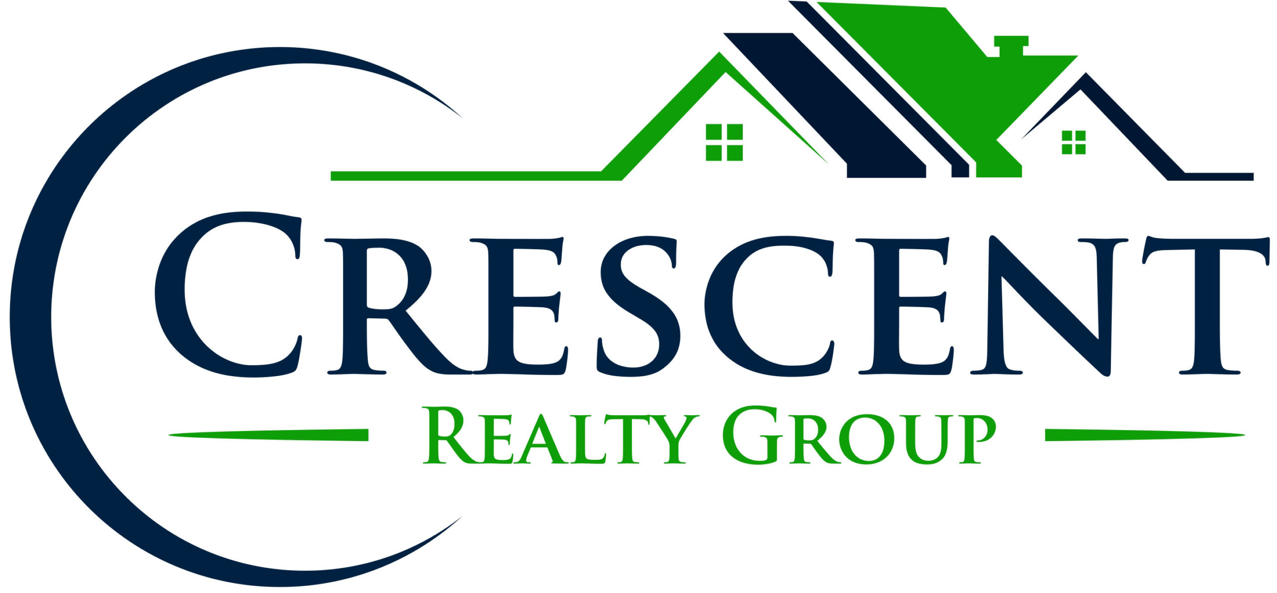 Crescent Realty Group
